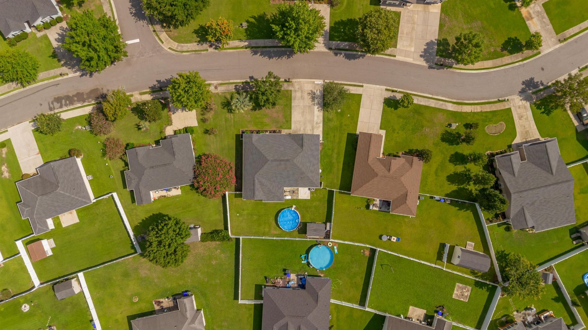 1017 Macala Dr. Photo 50