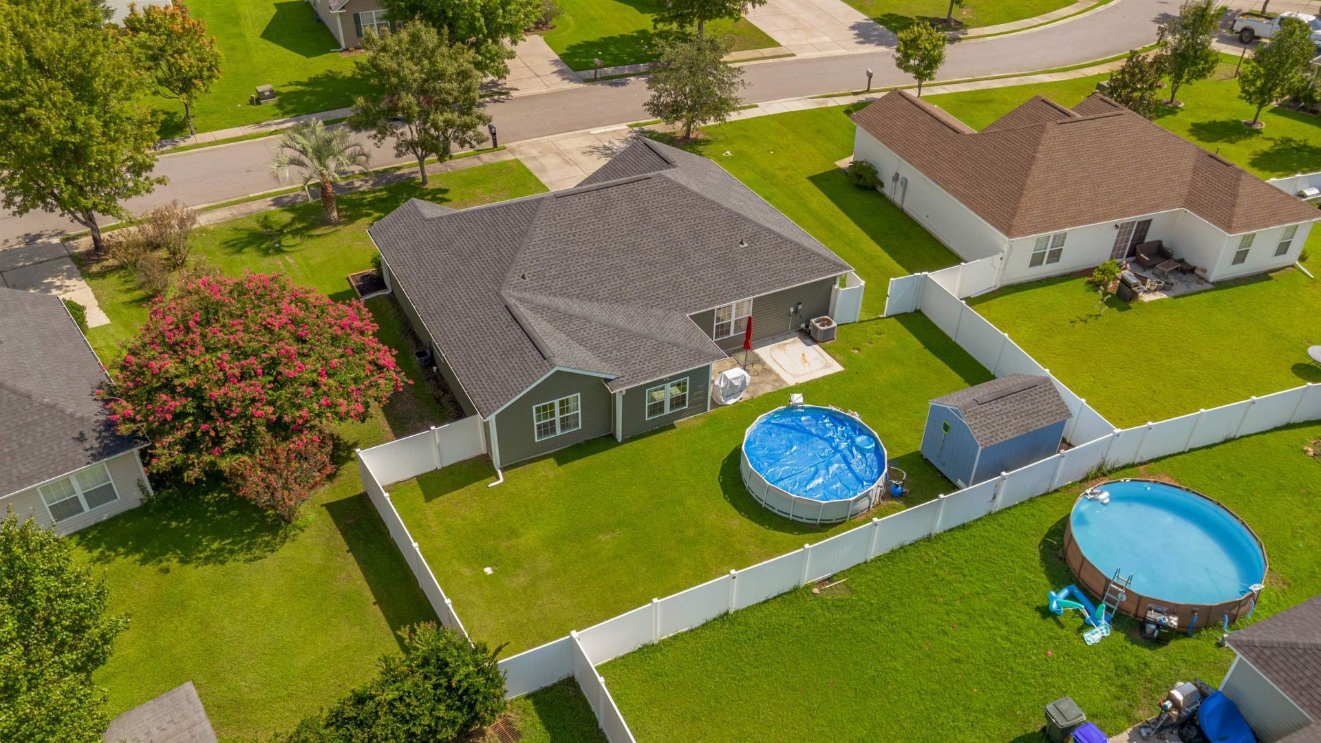 1017 Macala Dr. Photo 51
