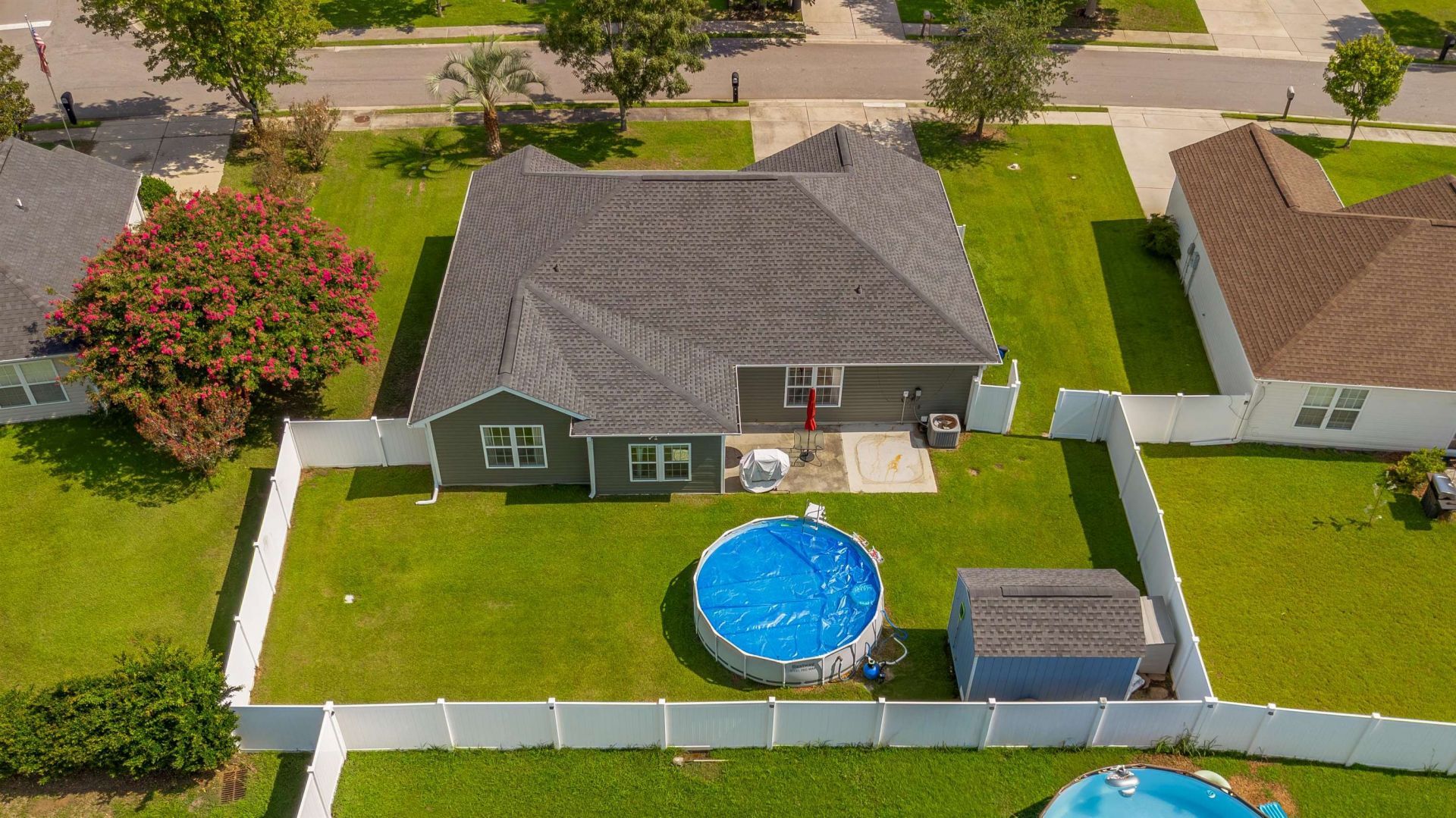 1017 Macala Dr. Photo 52