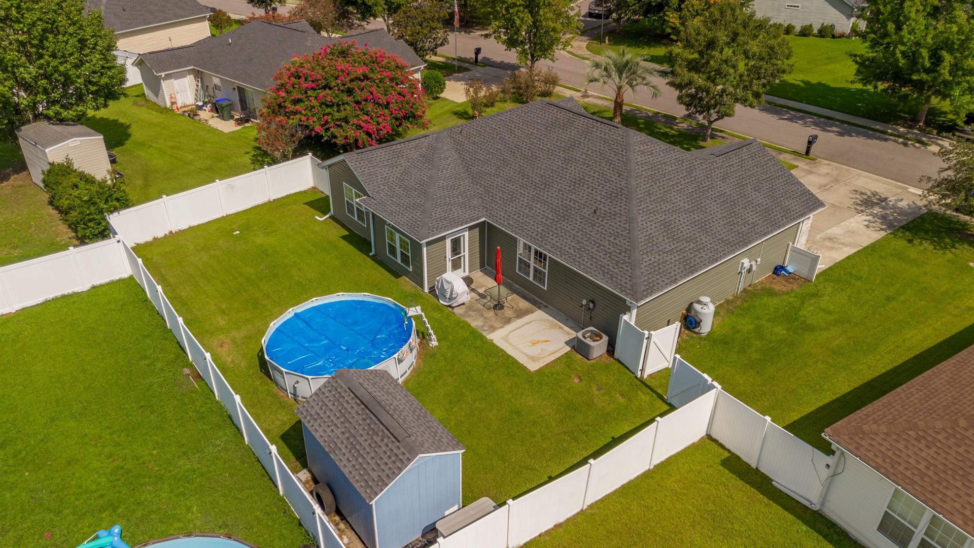 1017 Macala Dr. Photo 53