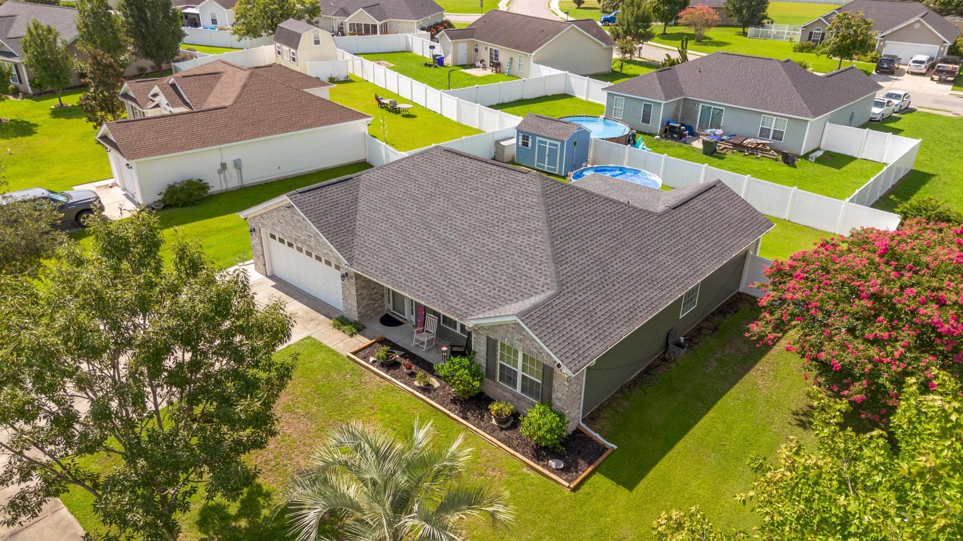 1017 Macala Dr. Photo 54