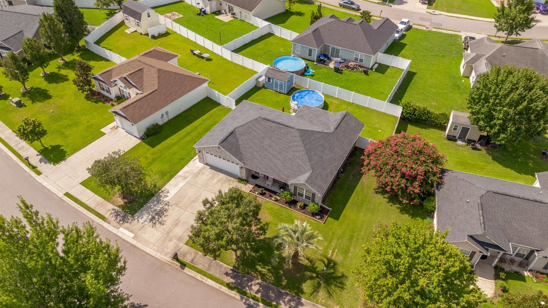 1017 Macala Dr. Photo 55