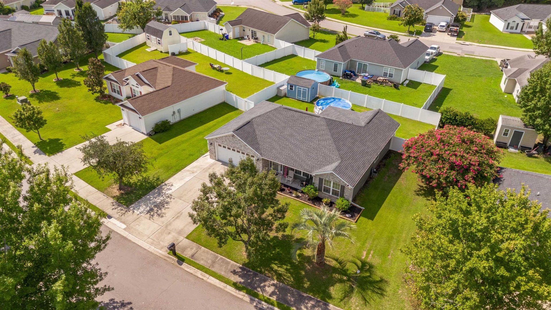 1017 Macala Dr. Photo 57