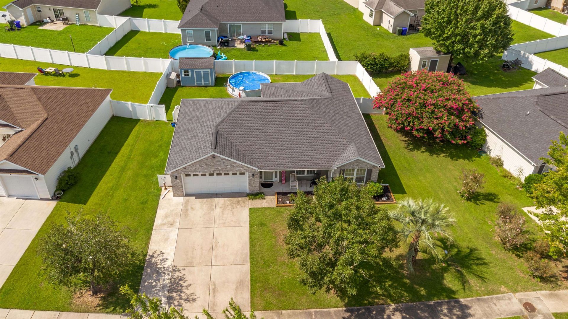 1017 Macala Dr. Photo 58