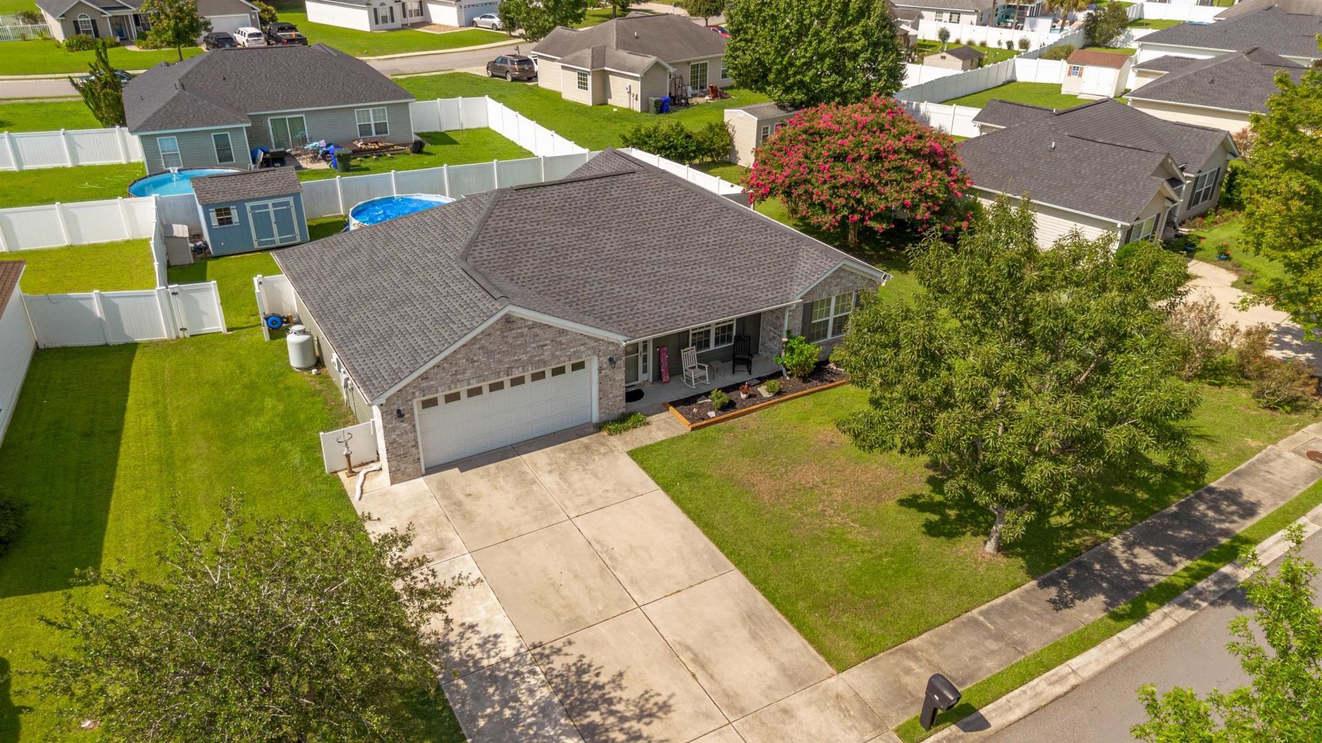 1017 Macala Dr. Photo 59