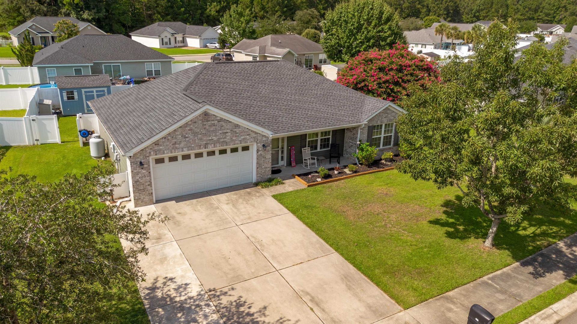 1017 Macala Dr. Photo 60