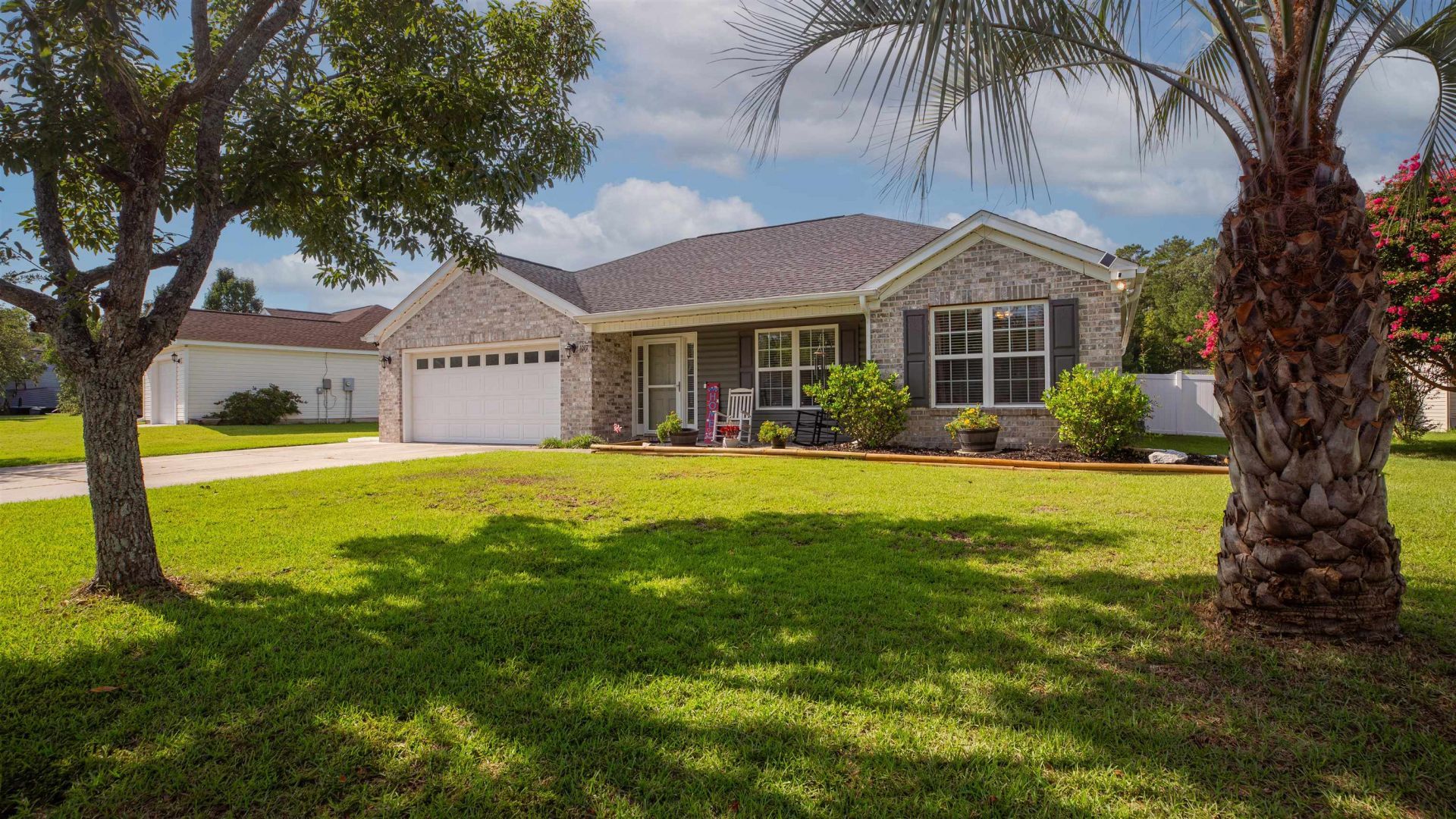 1017 Macala Dr. Photo 61