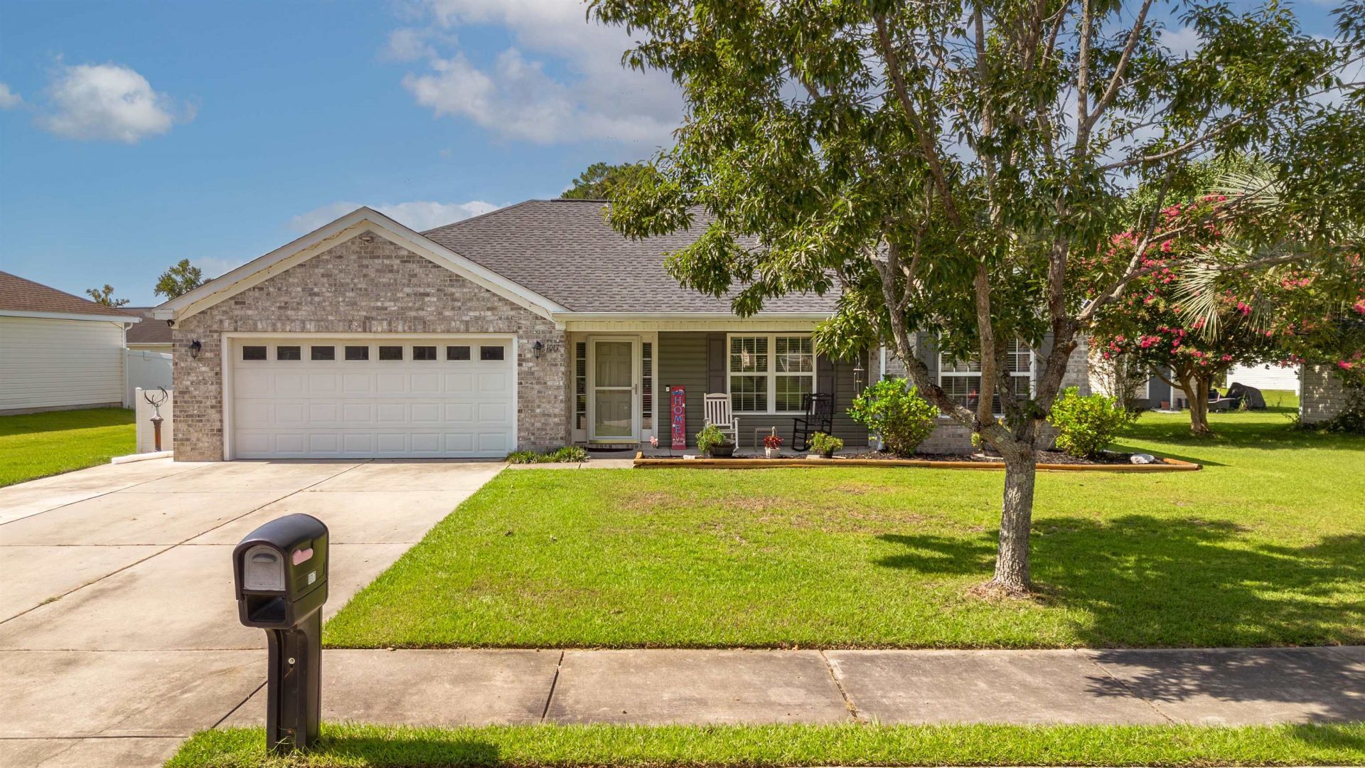 1017 Macala Dr. Photo 62