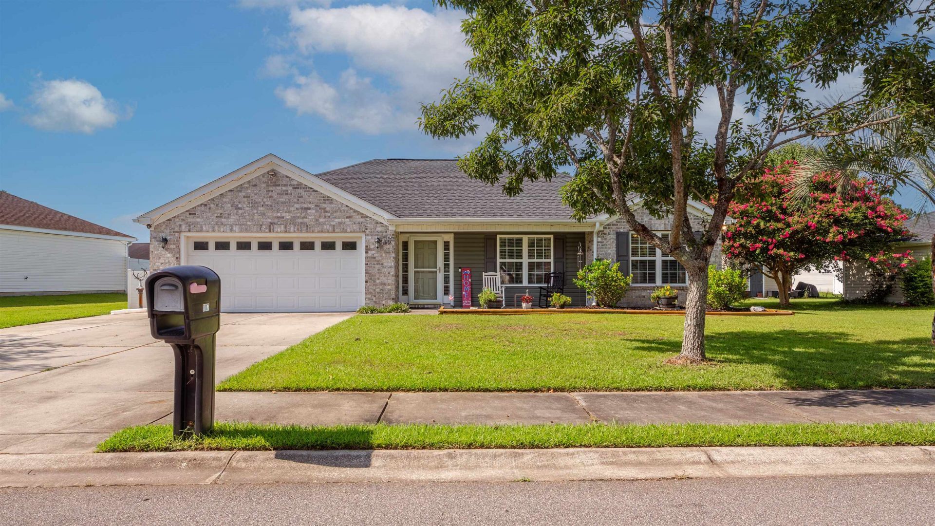 1017 Macala Dr. Photo 63