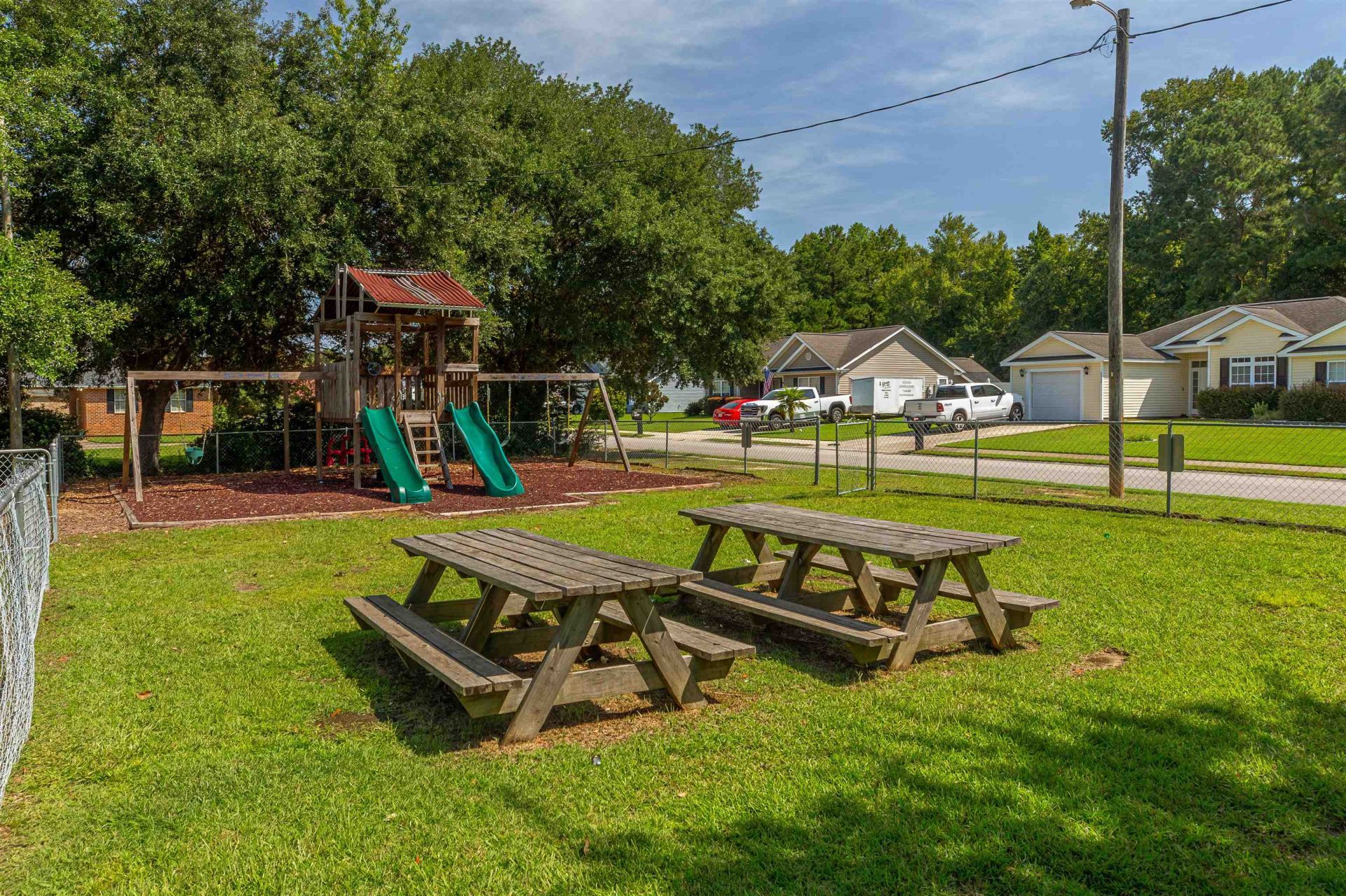 1017 Macala Dr. Photo 64