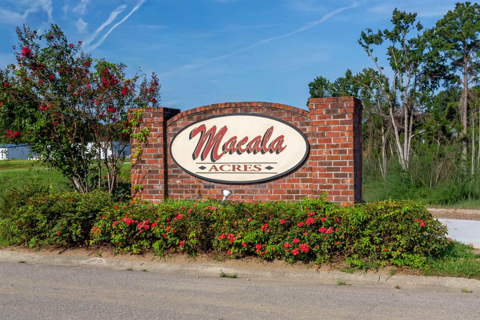 1017 Macala Dr. Photo 65