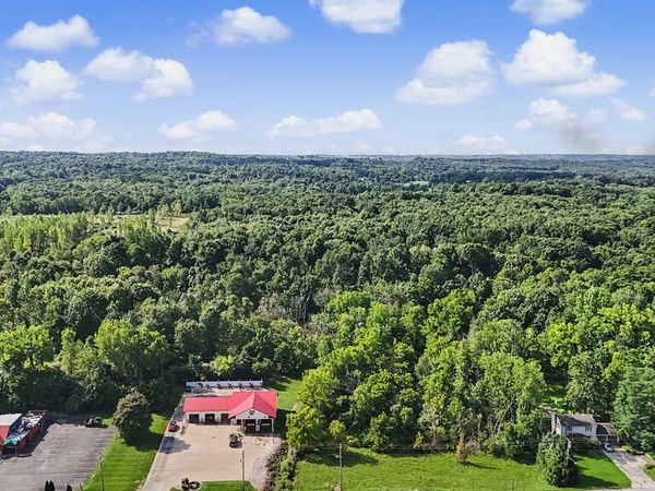 0 Park Ave West, Mansfield, OH 44906