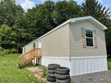 236 Valley Manor Drive, Newfield, NY 14867