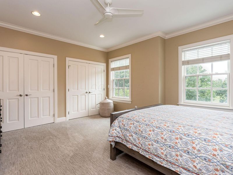 4879 Yantis Drive, New Albany, OH 43054 Photo 50
