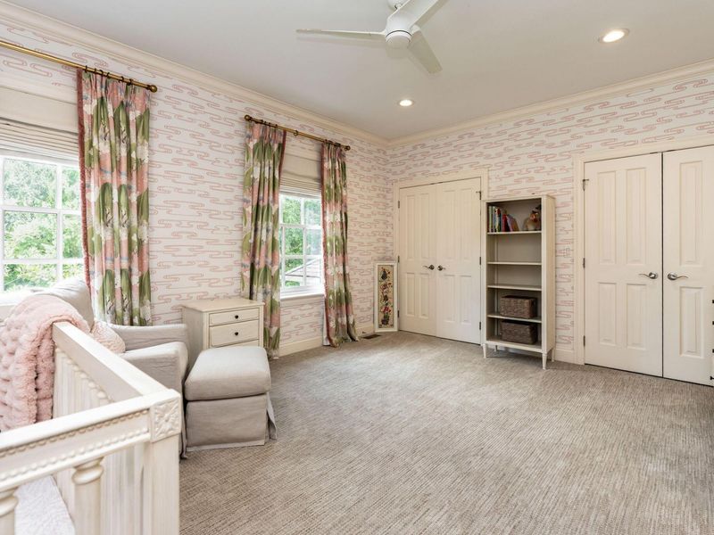 4879 Yantis Drive, New Albany, OH 43054 Photo 53