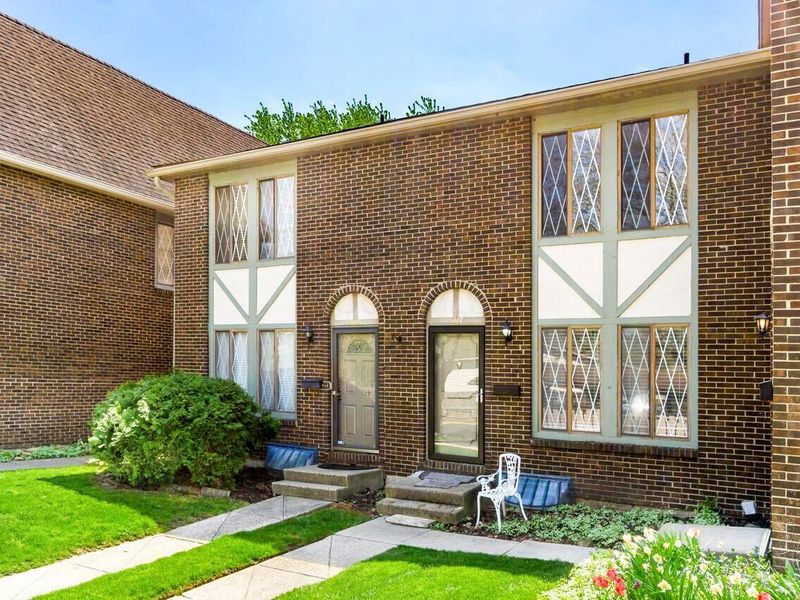 5417 E Valley Lane E, Columbus, OH 43231 Photo 44