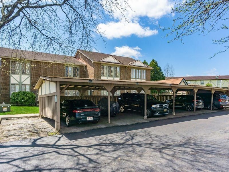 5417 E Valley Lane E, Columbus, OH 43231 Photo 48