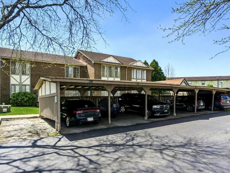 5417 E Valley Lane E, Columbus, OH 43231 Photo 49