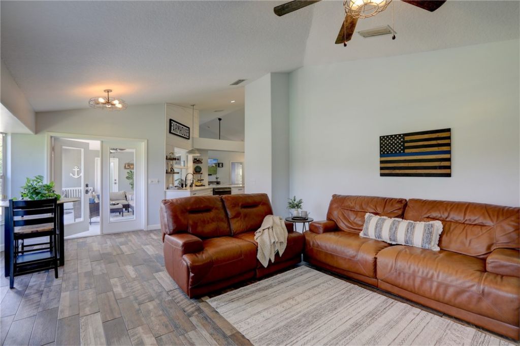 12480 89th Street, Fellsmere, FL 32948 Photo