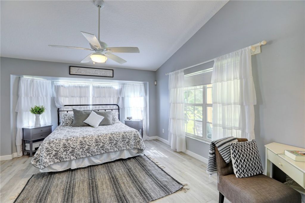 12480 89th Street, Fellsmere, FL 32948 Photo