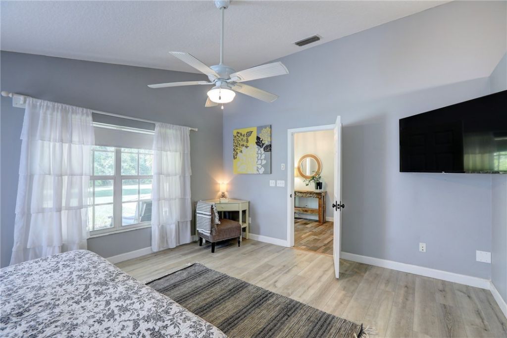 12480 89th Street, Fellsmere, FL 32948 Photo