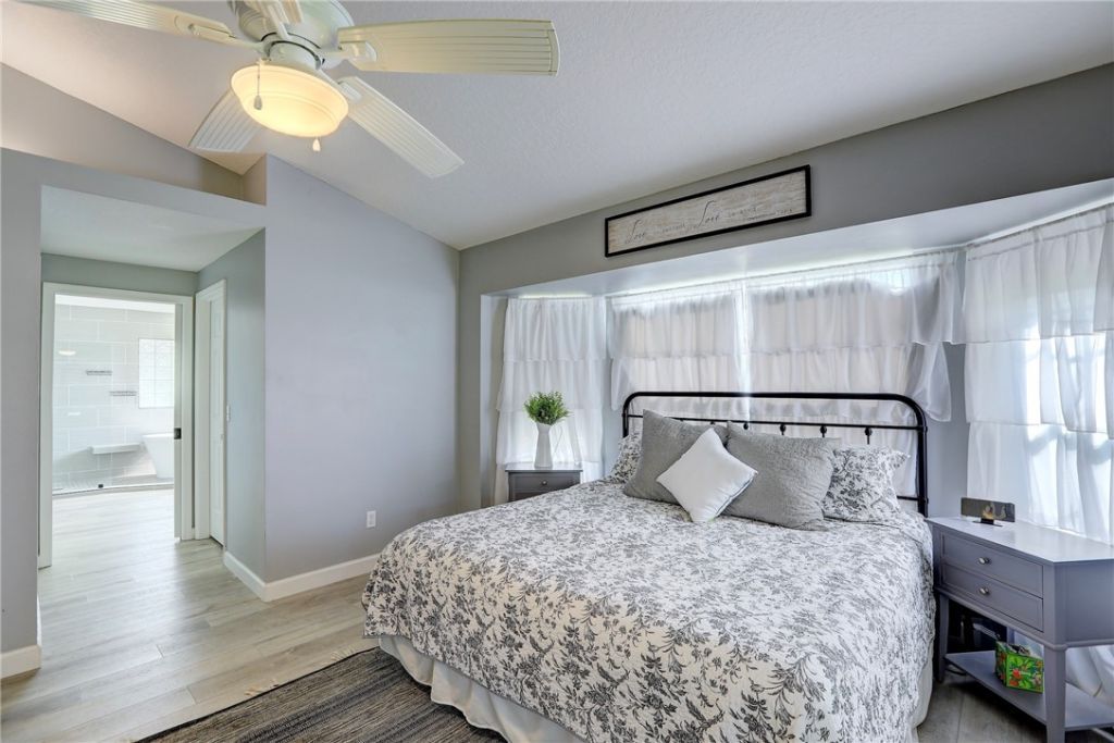12480 89th Street, Fellsmere, FL 32948 Photo