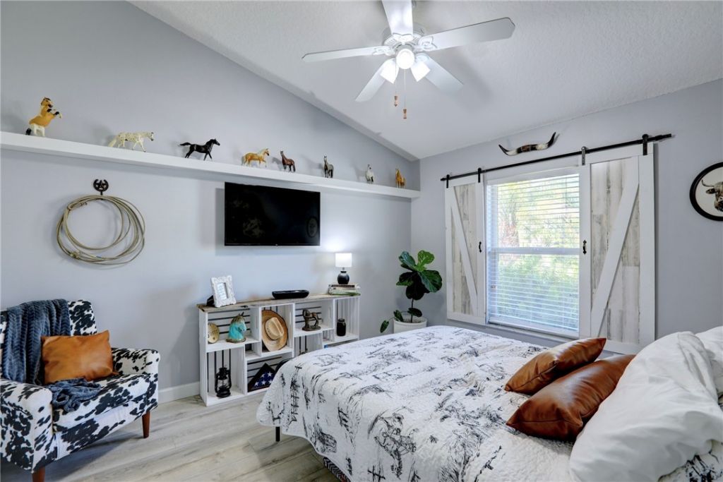 12480 89th Street, Fellsmere, FL 32948 Photo