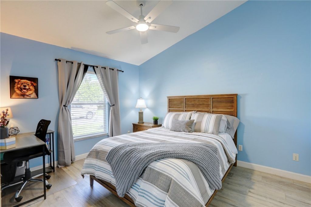 12480 89th Street, Fellsmere, FL 32948 Photo