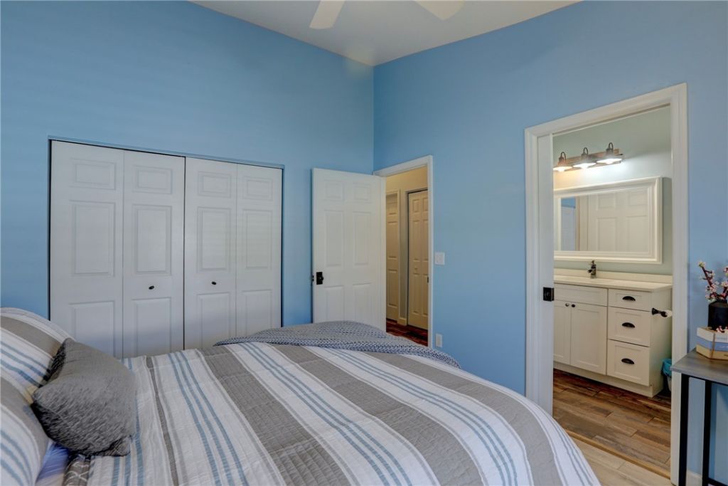 12480 89th Street, Fellsmere, FL 32948 Photo