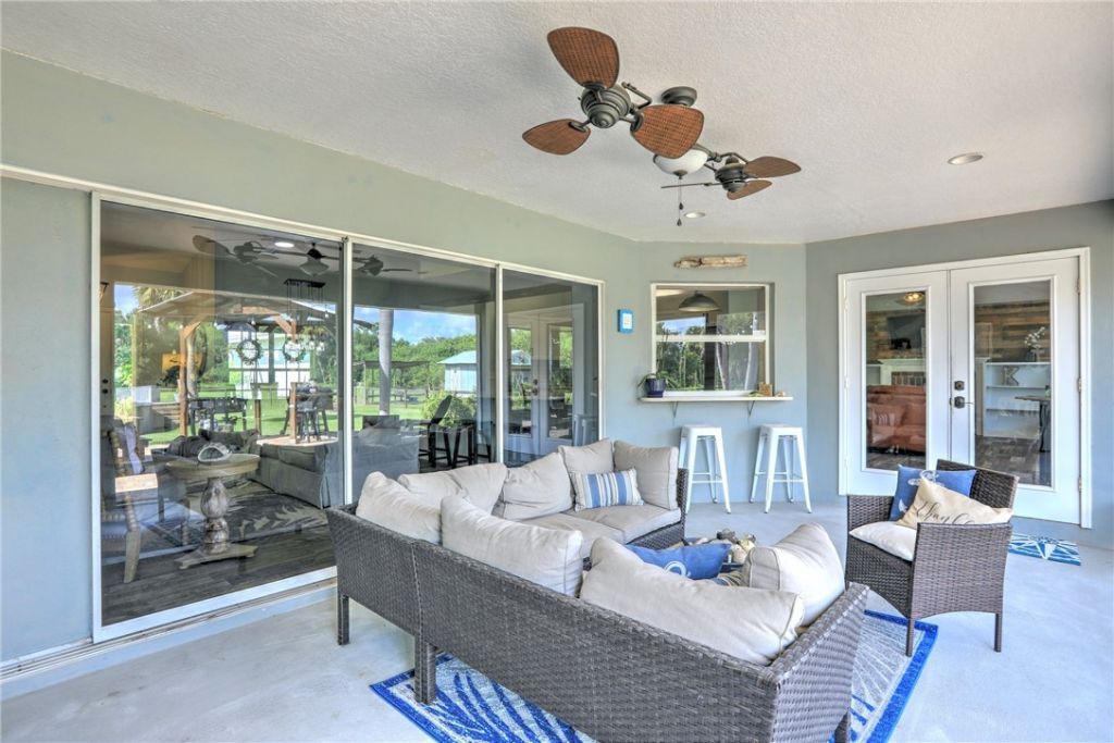 12480 89th Street, Fellsmere, FL 32948 Photo