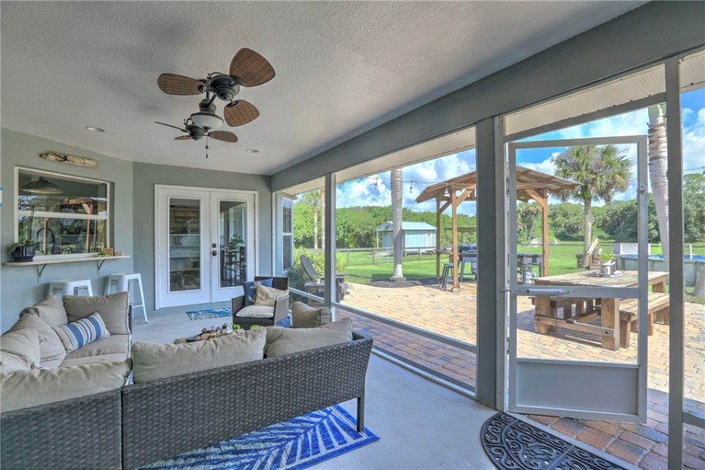 12480 89th Street, Fellsmere, FL 32948 Photo