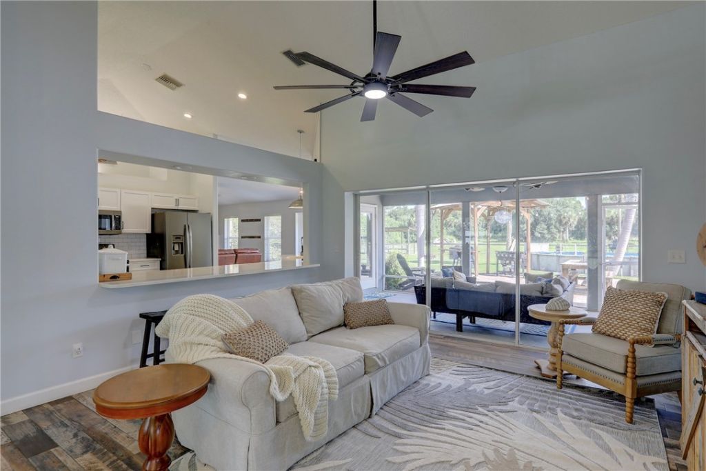 12480 89th Street, Fellsmere, FL 32948 Photo