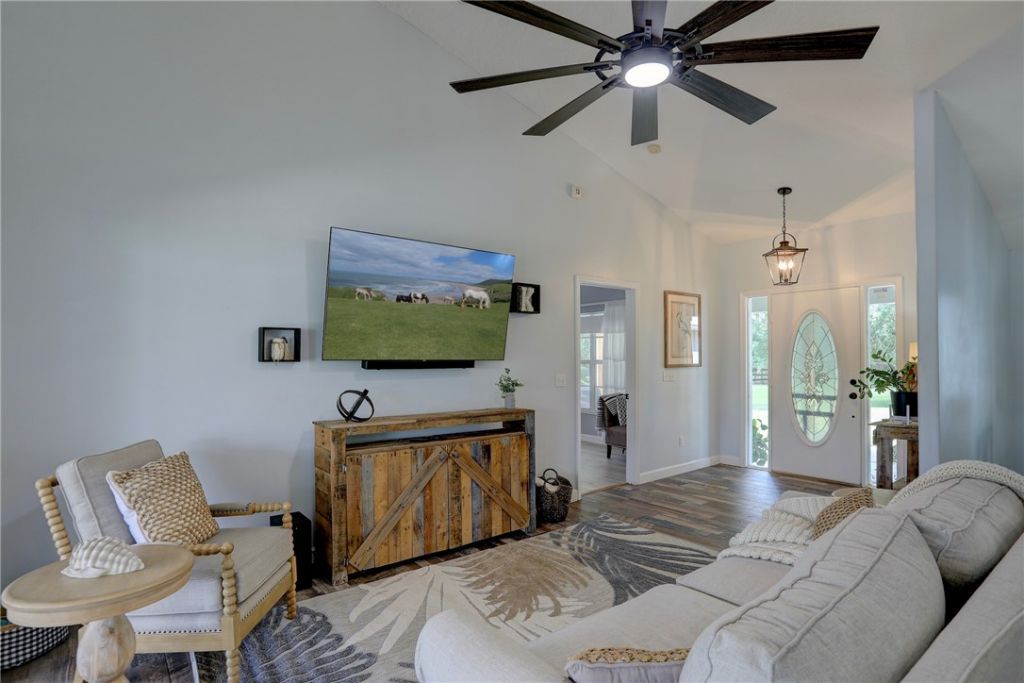 12480 89th Street, Fellsmere, FL 32948 Photo