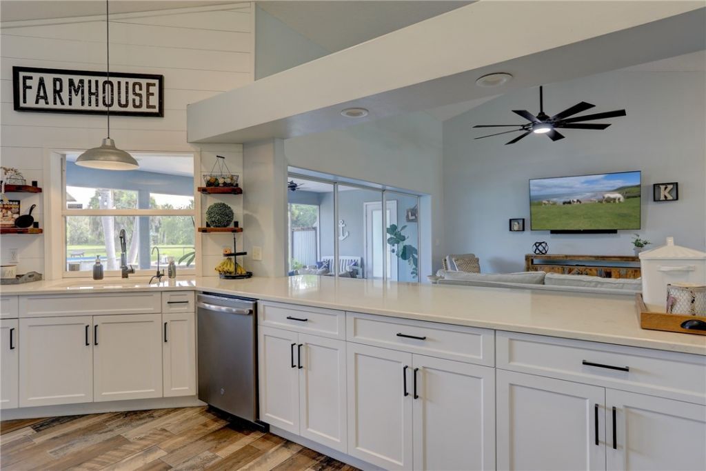12480 89th Street, Fellsmere, FL 32948 Photo