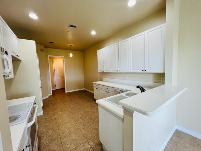 25 Beechdale Lane, Boynton Beach, FL 33426 Photo