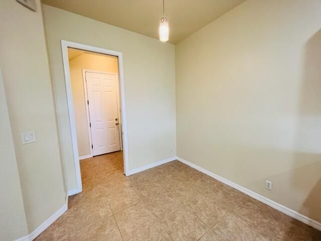 25 Beechdale Lane, Boynton Beach, FL 33426 Photo