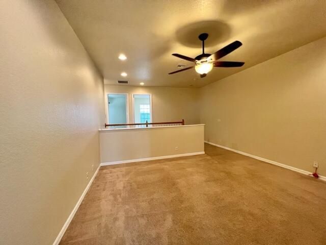 25 Beechdale Lane, Boynton Beach, FL 33426 Photo