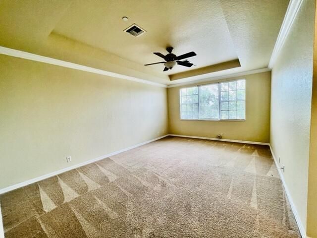 25 Beechdale Lane, Boynton Beach, FL 33426 Photo