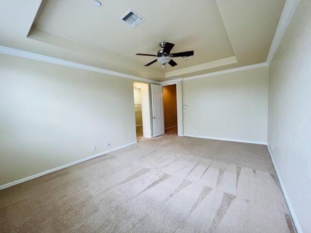 25 Beechdale Lane, Boynton Beach, FL 33426 Photo