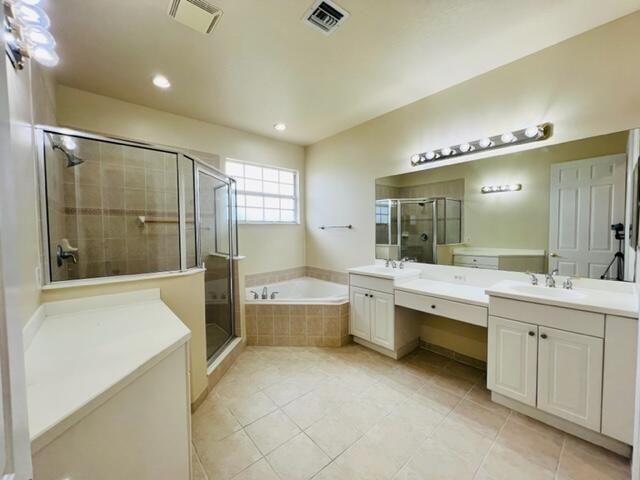 25 Beechdale Lane, Boynton Beach, FL 33426 Photo