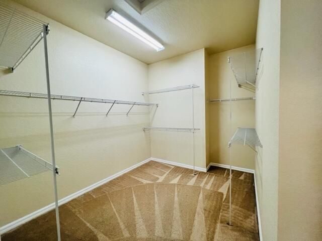 25 Beechdale Lane, Boynton Beach, FL 33426 Photo
