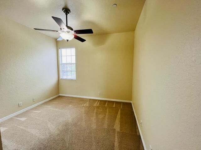 25 Beechdale Lane, Boynton Beach, FL 33426 Photo