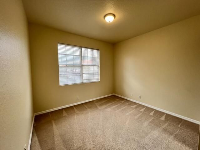25 Beechdale Lane, Boynton Beach, FL 33426 Photo