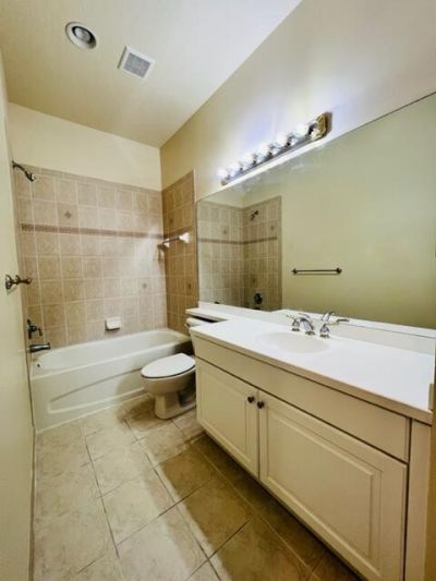 25 Beechdale Lane, Boynton Beach, FL 33426 Photo