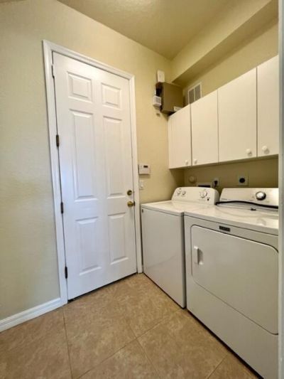 25 Beechdale Lane, Boynton Beach, FL 33426 Photo