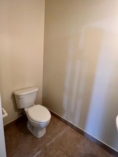 25 Beechdale Lane, Boynton Beach, FL 33426 Photo
