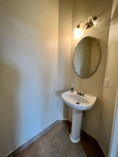 25 Beechdale Lane, Boynton Beach, FL 33426 Photo