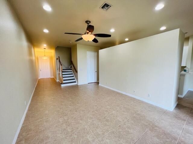 25 Beechdale Lane, Boynton Beach, FL 33426 Photo