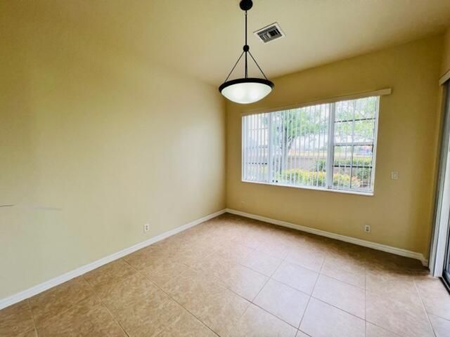 25 Beechdale Lane, Boynton Beach, FL 33426 Photo