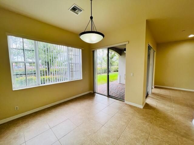 25 Beechdale Lane, Boynton Beach, FL 33426 Photo